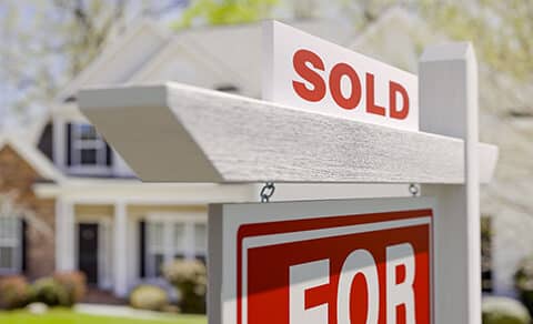 Selling your home this summer? The sale could be tax-free, or it could create a sizable tax liability. Or it might result in a tax bill between those extremes. Learn more.