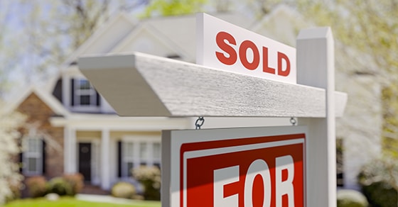 Selling your home this summer? The sale could be tax-free, or it could create a sizable tax liability. Or it might result in a tax bill between those extremes. Learn more.