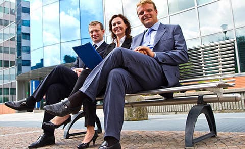 Leadership transitions are inevitable, but disruption doesn’t have to be. By bolstering your business’s “bench strength,” you can support succession planning objectives and promote greater stability.