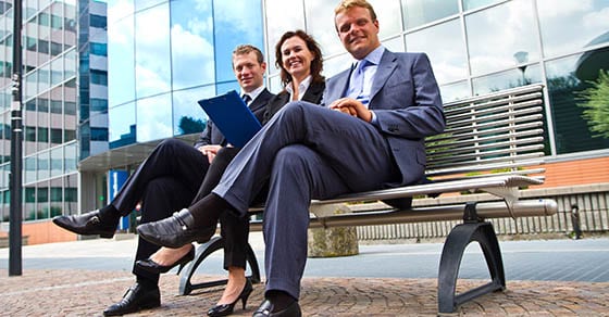 Leadership transitions are inevitable, but disruption doesn’t have to be. By bolstering your business’s “bench strength,” you can support succession planning objectives and promote greater stability.