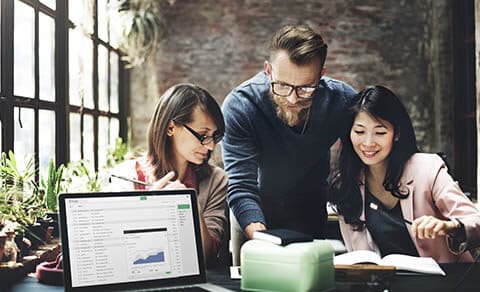 A critical part of starting a business is deciding how to structure it — and there’s no universal “right” choice. Find out how two popular entity types compare.