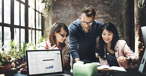 A critical part of starting a business is deciding how to structure it — and there’s no universal “right” choice. Find out how two popular entity types compare.