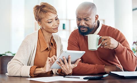 If you’re a retiree receiving Social Security benefits — or you’re planning to begin claiming them soon — it’s important to be aware of the potential income tax consequences. A variety of factors affect how much (if any) of your benefits may be taxable.
