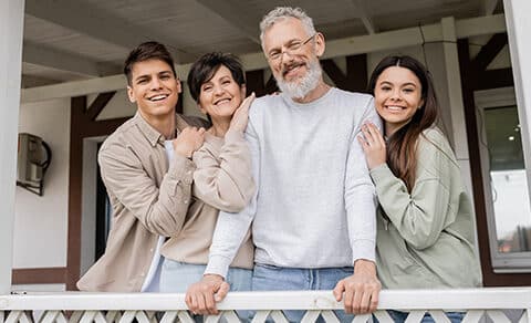 The “kiddie tax” can increase a family’s overall tax liability if investment income is generated in a child’s name — even if the child is a young adult. But you may be able to minimize its impact.