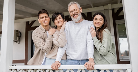 The “kiddie tax” can increase a family’s overall tax liability if investment income is generated in a child’s name — even if the child is a young adult. But you may be able to minimize its impact.