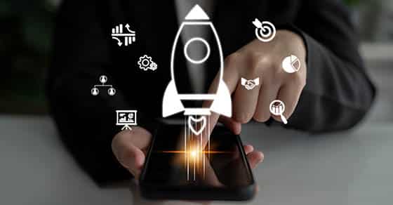 Open the door to investment with a winning pitch deck If you’re seeking new capital, the right pitch deck can help you woo investors. What should you include (and exclude) to sell your business’s solutions?