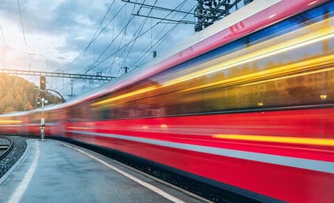 IRS or state tax problems don’t have to derail your business. Learn what steps you can take to make tax resolution feel more manageable and keep your business moving full speed ahead.