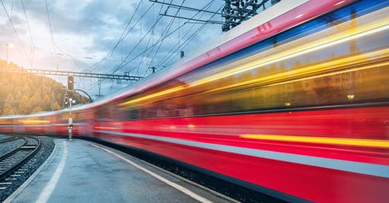 IRS or state tax problems don’t have to derail your business. Learn what steps you can take to make tax resolution feel more manageable and keep your business moving full speed ahead.