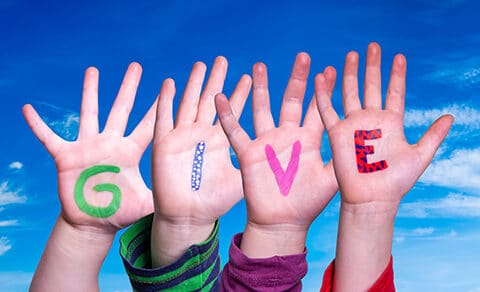 Charitable donations can be a powerful tax-saving tool. But there’s much to consider as you plan your giving for the rest of 2026.