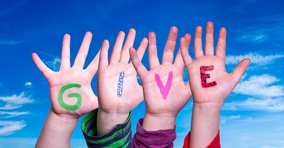 How what you donate impacts your tax deductions Charitable donations can be a powerful tax-saving tool. But there’s much to consider as you plan your giving for the rest of 2026.