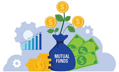 Do you invest in mutual funds? If you hold such funds in a taxable account (in other words, outside of a retirement plan), it’s important to understand the tax consequences of holding and selling them.