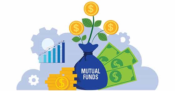 Be tax-smart with your mutual fund investments Do you invest in mutual funds? If you hold such funds in a taxable account (in other words, outside of a retirement plan), it’s important to understand the tax consequences of holding and selling them.