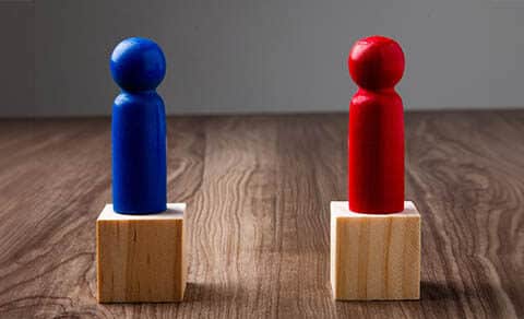 Business owners: No matter your objective, successful negotiations with another party depend on good preparation and maintaining a cool head. Here are some tips to consider.