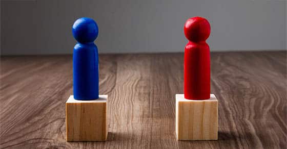 Ideas for negotiating smarter, not harder Business owners: No matter your objective, successful negotiations with another party depend on good preparation and maintaining a cool head. Here are some tips to consider.