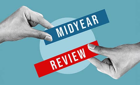 Planning opportunities often become more limited as the end of the year approaches. Reviewing your tax picture midyear gives you more time to take steps to reduce or defer taxes.