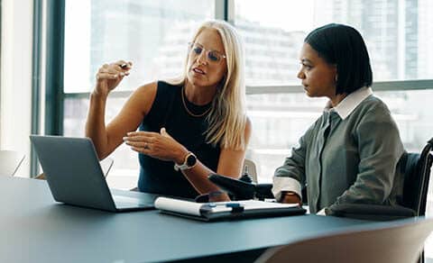 Sole proprietors: Are you on top of your federal tax obligations? Even if your business is small, tax compliance and planning are a big deal.