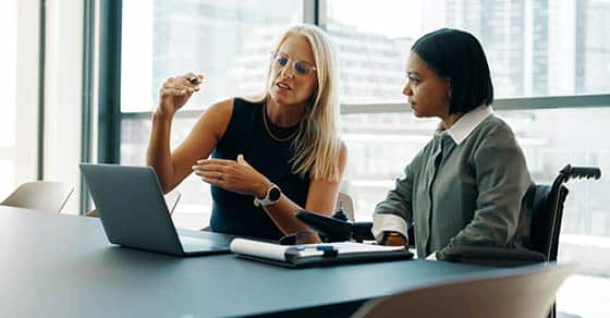 Sole proprietors: Are you on top of your federal tax obligations? Even if your business is small, tax compliance and planning are a big deal.
