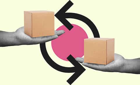Bartering can be a viable way to conduct business, especially if you’re strapped for cash. But you can’t escape tax obligations.