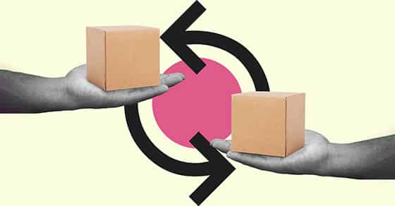 Bartering can be a viable way to conduct business, especially if you’re strapped for cash. But you can’t escape tax obligations.