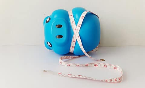 Could your traditional 401(k) or IRA balance be too large? Maybe!
