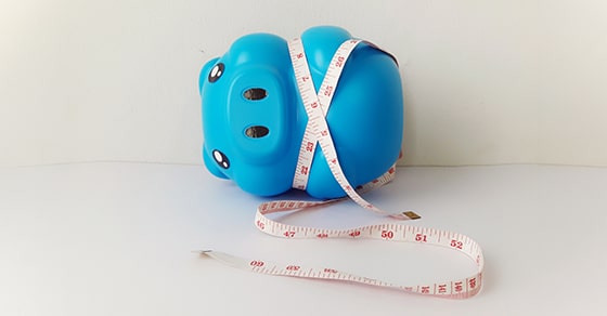 Could your traditional 401(k) or IRA balance be too large? Maybe!
