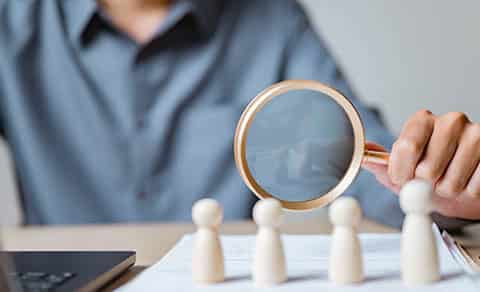 To help prevent occupational fraud perpetrated by executives, businesses must stay vigilant. Here’s how to prevent these employees from overriding even strong internal controls.