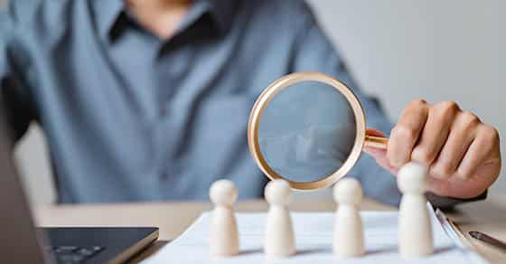 To help prevent occupational fraud perpetrated by executives, businesses must stay vigilant. Here’s how to prevent these employees from overriding even strong internal controls.
