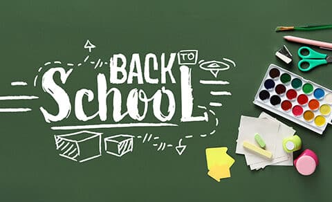 At back-to-school time, many teachers buy classroom supplies to help make the school year a success for their students — and don’t receive reimbursement. If you’re among them, you may have expanded opportunities for tax deductions this year.