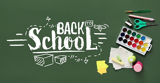 Educators may be able to claim 2 deductions for 2026 classroom expenses At back-to-school time, many teachers buy classroom supplies to help make the school year a success for their students — and don’t receive reimbursement. If you’re among them, you may have expanded opportunities for tax deductions this year.