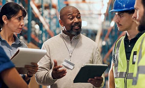 Worker classification — whether your business’s workers are employees or independent contractors — remains a critical and potentially costly issue. Here’s what you need to know.
