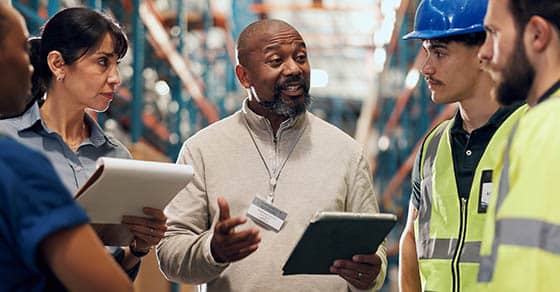 Worker classification — whether your business’s workers are employees or independent contractors — remains a critical and potentially costly issue. Here’s what you need to know.