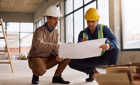 The New Markets Tax Credit may provide tax savings to investors and financing opportunities to qualifying businesses in low-income communities. Here’s how the program works.