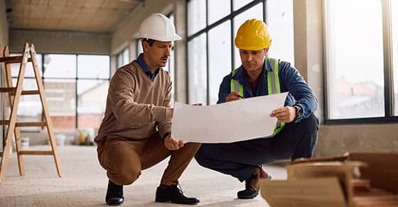 The New Markets Tax Credit may provide tax savings to investors and financing opportunities to qualifying businesses in low-income communities. Here’s how the program works.