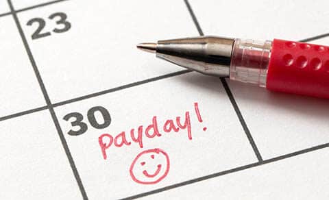 Payroll tax compliance involves more than calculating paychecks. Learn which areas deserve closer attention and how to respond when something goes wrong.