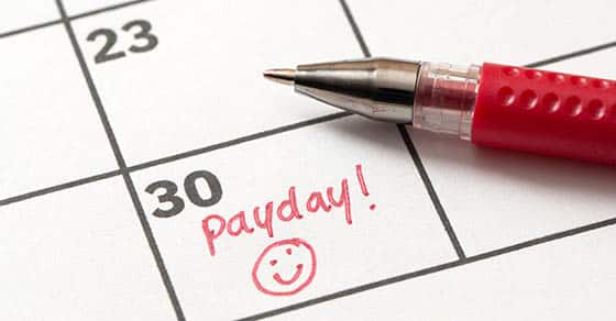 Payroll tax compliance involves more than calculating paychecks. Learn which areas deserve closer attention and how to respond when something goes wrong.