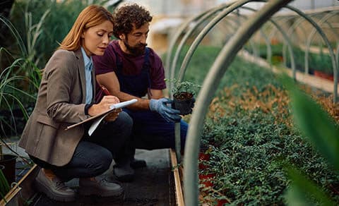 A valuation engagement is designed to estimate a business’s value for a specific transaction or strategic objective. But it can also help owners identify opportunities and risks — and the best way to boost ROI.
