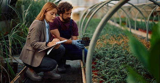 Professional valuations provide businesses with more than a number A valuation engagement is designed to estimate a business’s value for a specific transaction or strategic objective. But it can also help owners identify opportunities and risks — and the best way to boost ROI.