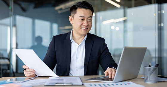 Did you receive a restricted stock award in 2026? Or did your restricted stock shares vest? Or perhaps you sold vested shares? A “yes” answer to any of the questions requires careful tax planning, probably sooner rather than later.