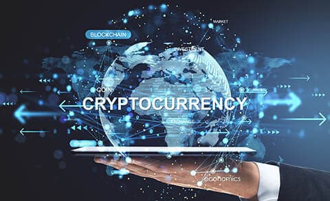 Got crypto? Small business owners should beware of tax surprises when dealing with cryptocurrencies.