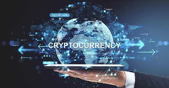 Got crypto? Small business owners should beware of tax surprises when dealing with cryptocurrencies.