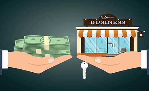 If you’re planning to sell your business, receiving the purchase price over time may allow you to spread your gain — and the related tax — over several years. Let’s review the pros and cons of installment sales.