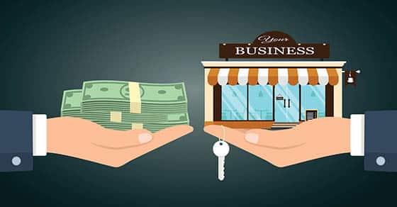 If you’re planning to sell your business, receiving the purchase price over time may allow you to spread your gain — and the related tax — over several years. Let’s review the pros and cons of installment sales.