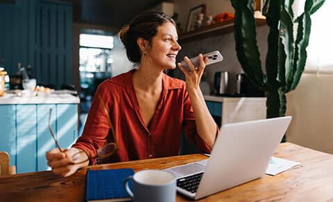 Working remotely may have unexpected state tax consequences if you aren’t careful.