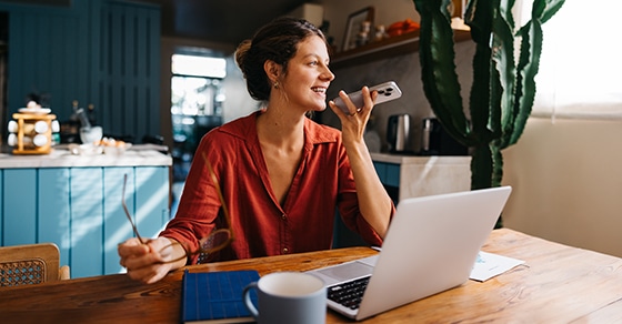 Remote work can complicate your state taxes Working remotely may have unexpected state tax consequences if you aren’t careful.