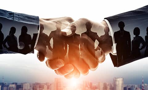 Acquisitions involve significant financial risk — including the possibility that customers won’t embrace your business. To protect the value of your M&A transaction, take steps to retain these critical stakeholders.