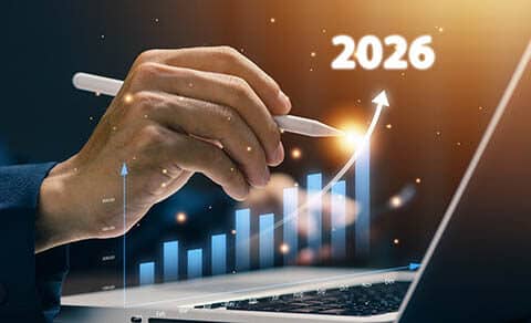 If your business is booming, congratulations! Higher profits are great news, but don’t overlook your 2026 income tax obligations. Let’s explore ways to lower taxes and avoid tax-filing surprises.