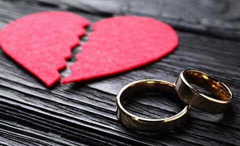 Separation and divorce can have tax consequences that are often overlooked. If you’re in the process of a split with your spouse, it’s important to understand how a legal separation or final divorce decree could affect your 2026 filing status and tax liability.