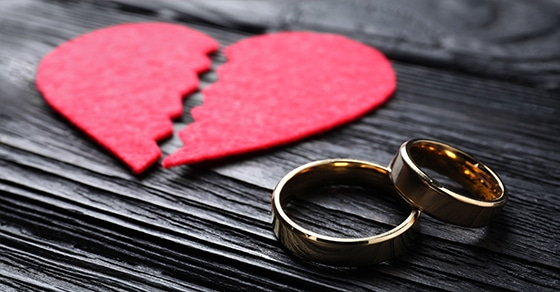 Separating or divorcing this year? Consider these tax issues before year end Separation and divorce can have tax consequences that are often overlooked. If you’re in the process of a split with your spouse, it’s important to understand how a legal separation or final divorce decree could affect your 2026 filing status and tax liability.