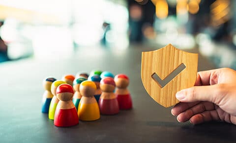 The cheapest health insurance plan isn’t necessarily the best choice for your business’s employees — or even its budget. Learn what you should consider when renewing coverage.