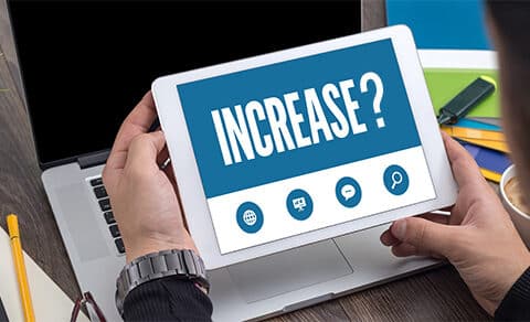 With a handful of paychecks left in 2026, you may still have time to increase your 401(k) contributions and either cut your 2026 taxes or provide yourself with tax-free retirement income.